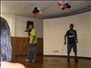 rapmineiro.com (243)